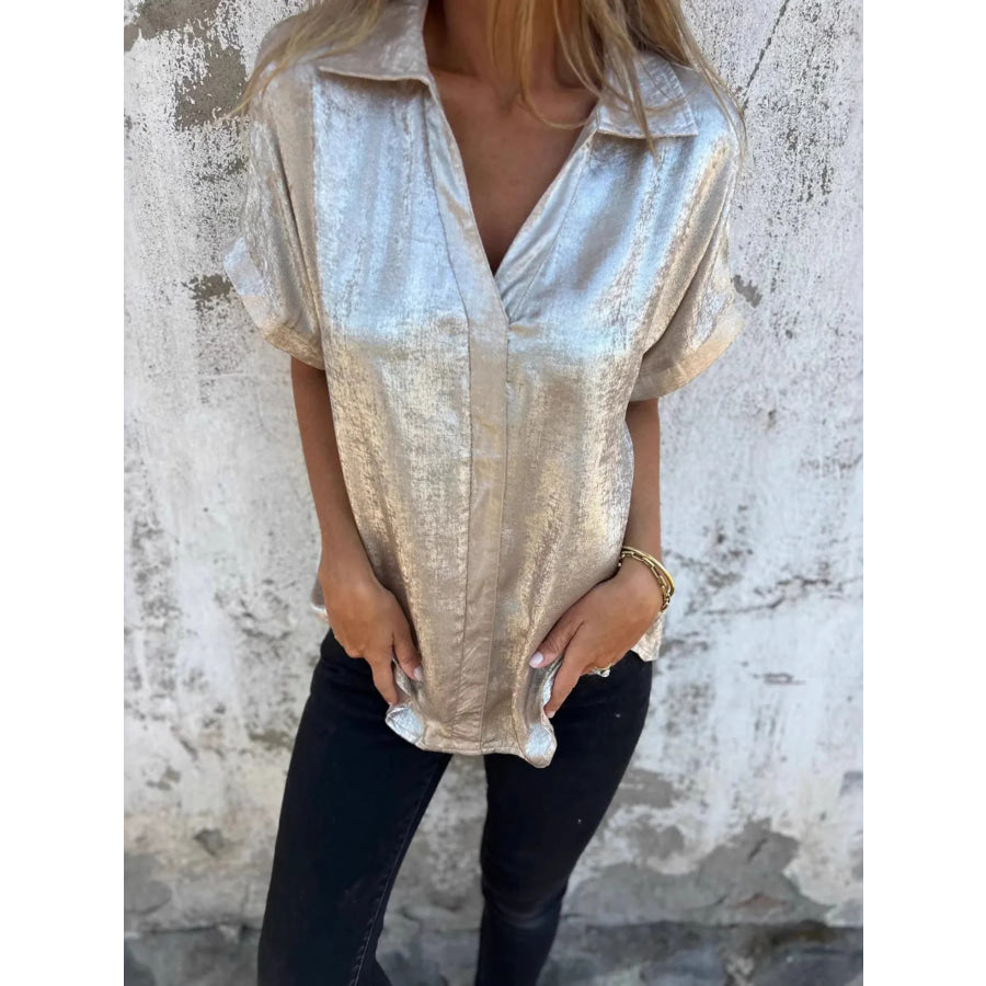 34816dc14c1d4c18b6c907b674bb6893-Max-Origin