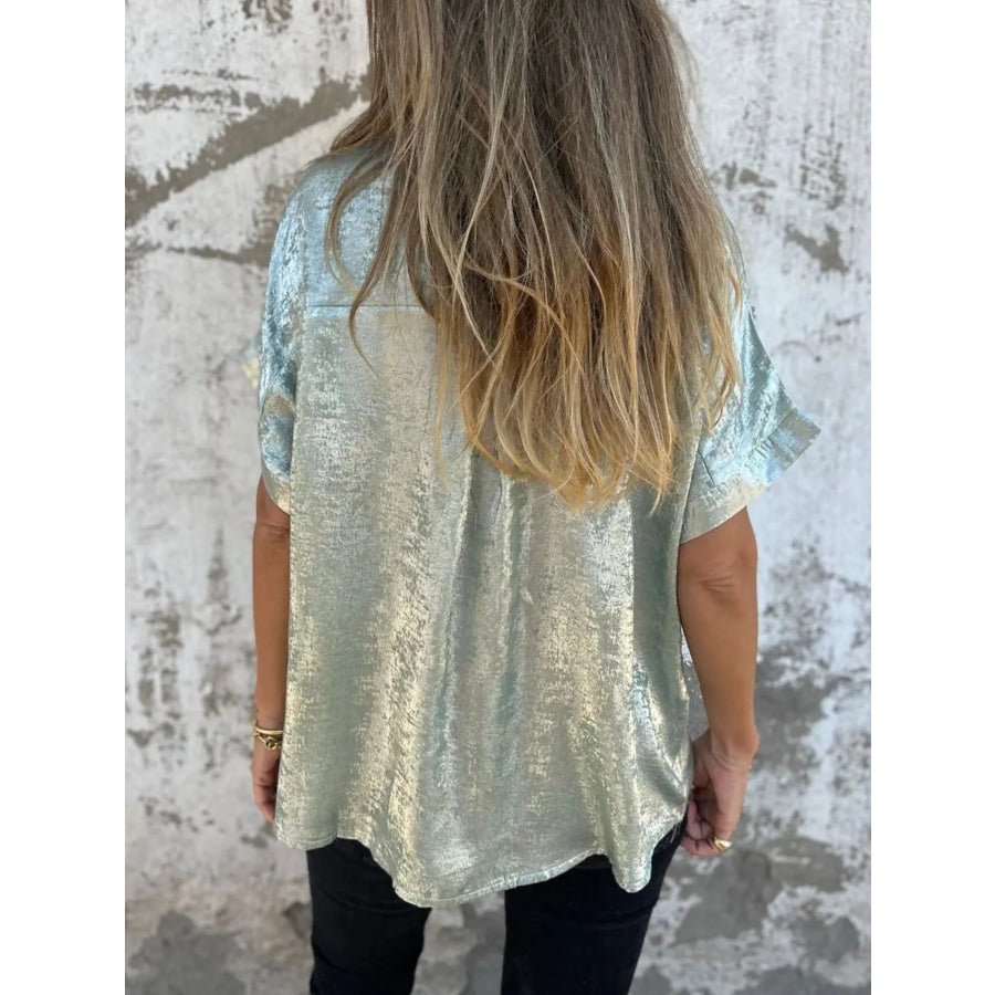 029a8364-e30a-4699-8eb9-07729ba6f5ec-Max-Origin