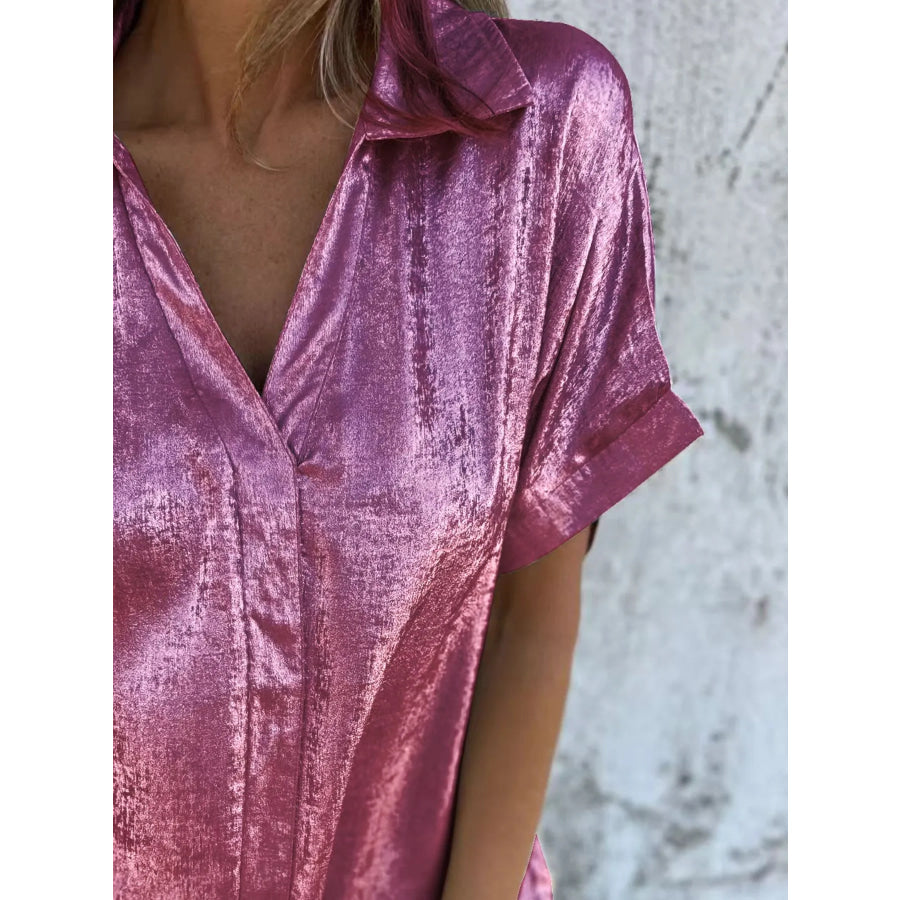 491ddd07-de6d-4f6a-ad2e-1eec23959cb8-Max-Origin