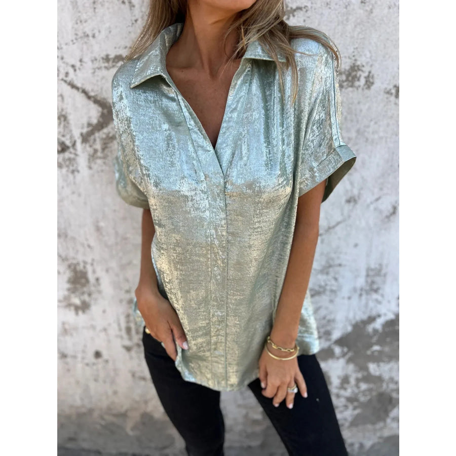 07409f8720cc47f498ea001ee129c6b2-Max-Origin