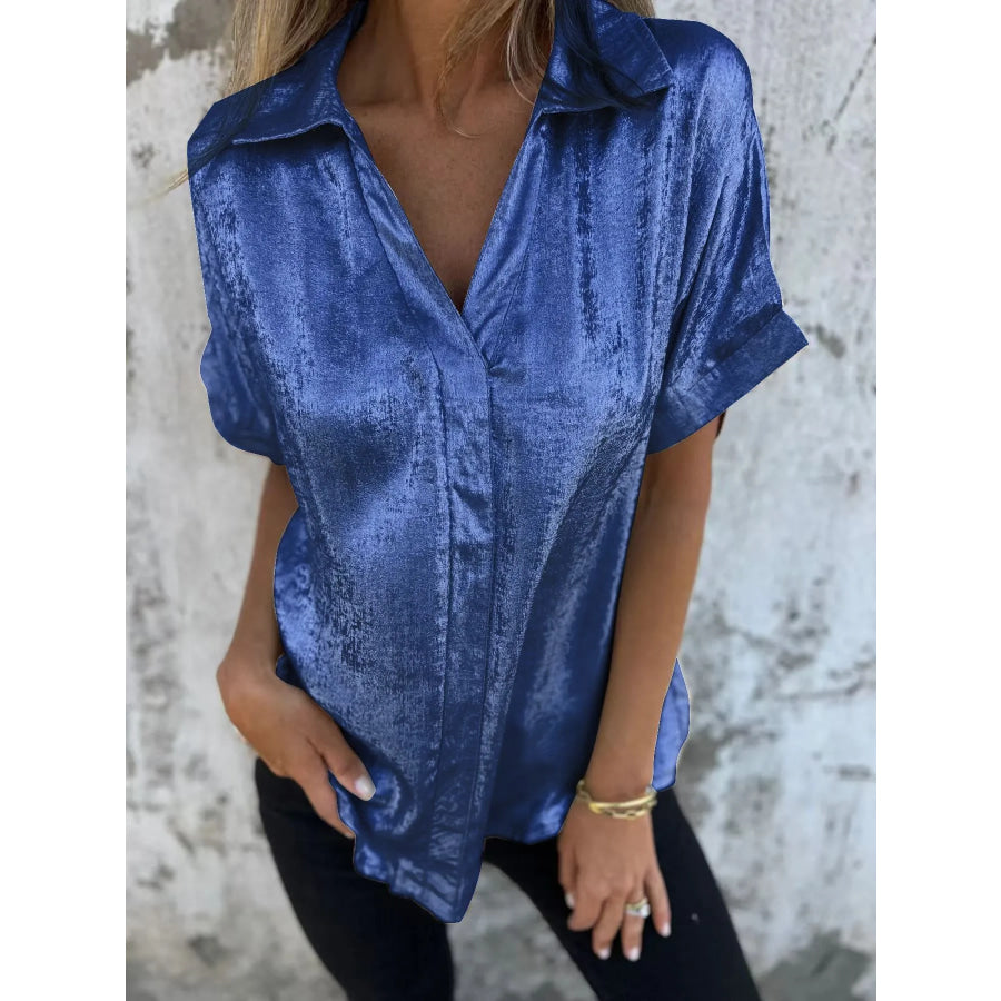 2a4ff6ef-8df1-4cf8-87f3-60cdc6fb8496-Max-Origin