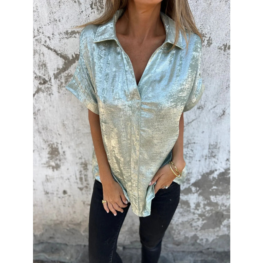 045ffbb250bf4091ad22918c9fe1a29a-Max-Origin