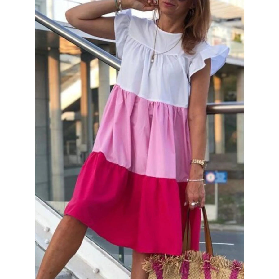 31a99e029aa14e3ca939b2f18fac8230-Max-Origin