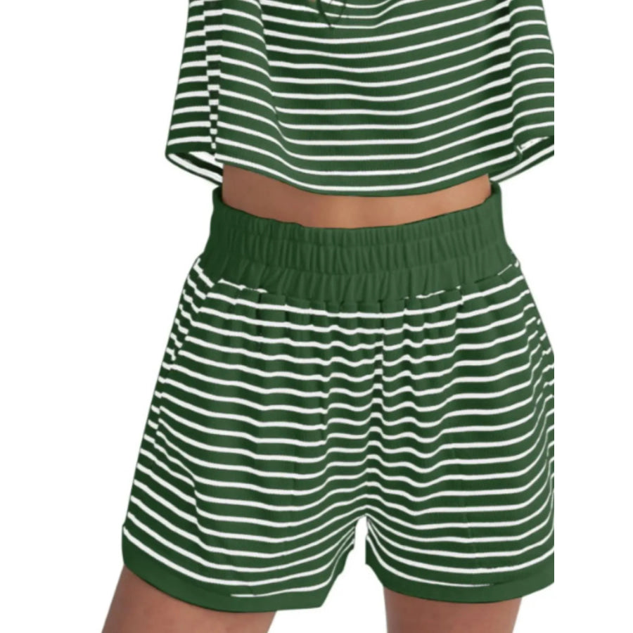 30523fd1-7722-46e9-8abf-7392d0c4739c-Max-Origin