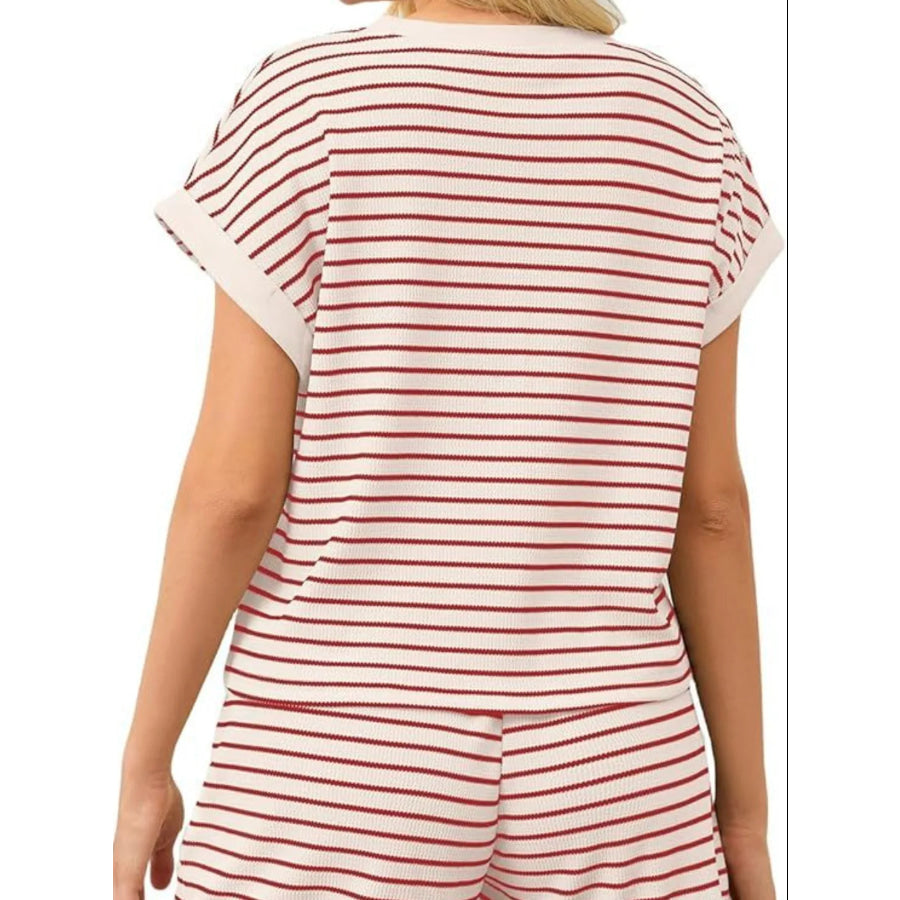 01b452a5-4b4e-4a13-b326-fbd08fb5030d-Max-Origin