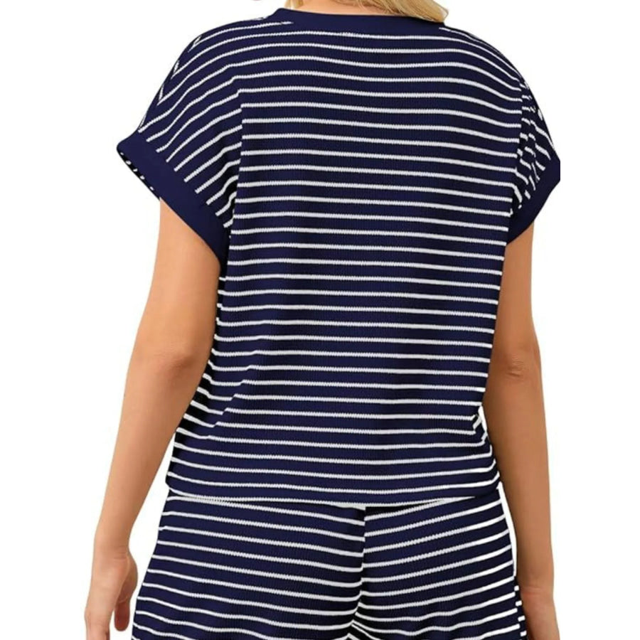 ee692696-8553-4a89-892b-af2d7f906f0b-Max-Origin