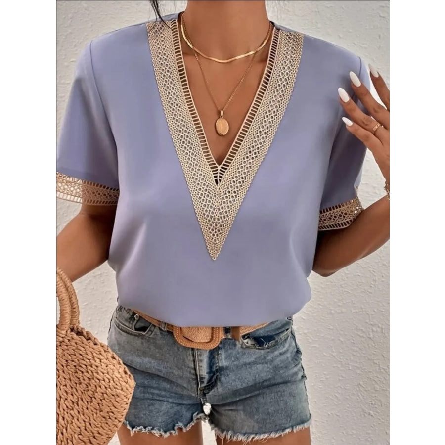 b7cded05-1048-4697-a4a5-0ab93d145d22-Max-Origin