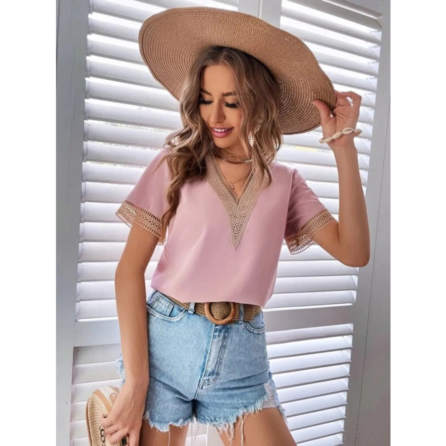 1e13195a-d09d-45c9-a70f-f6631d54972a-Max-Origin