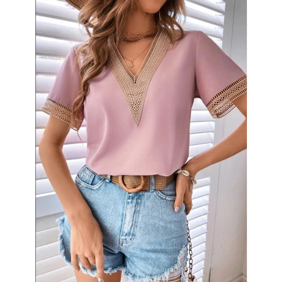 1c52e2c2-6ff5-4dd1-a0ec-d911044b841d-Max-Origin