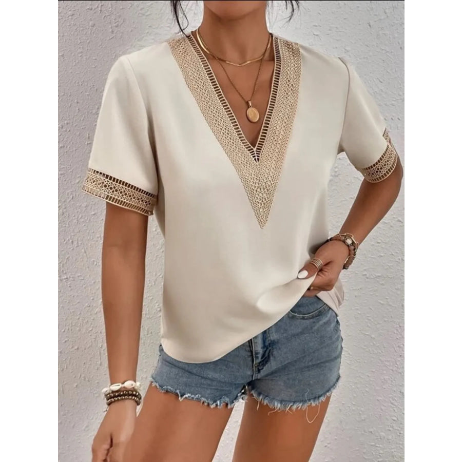 b9f1a95a-9d60-47eb-9f2b-1cb05bc26b2f-Max-Origin