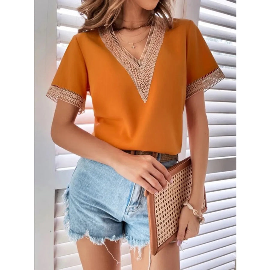 5f76dbbb-a222-4ca6-8afa-d21a5e9984d9-Max-Origin