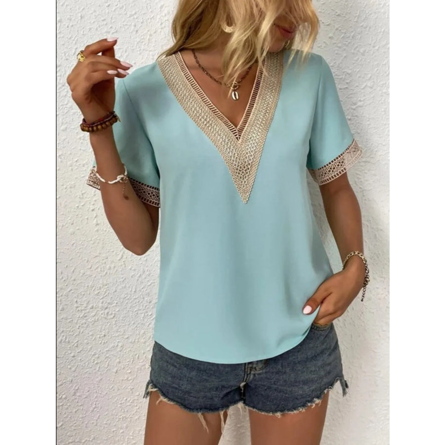 ebb57358-d5ed-482a-b5ad-5d660e0aeaac-Max-Origin