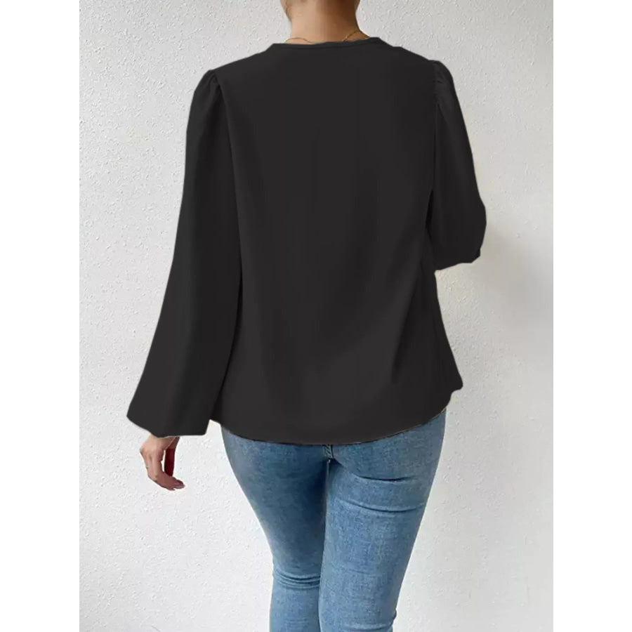 2bac120db821496b8a9705e46574dd68-Max-Origin