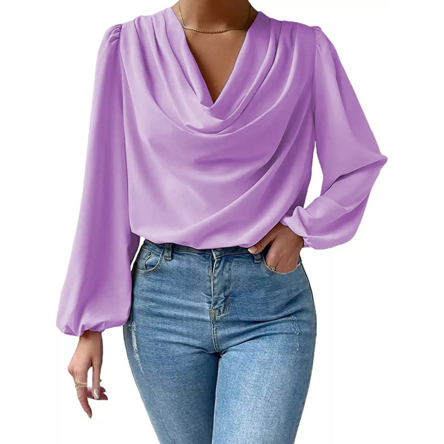 9a1a1613c2904068a56d7613e8992413-Max-Origin