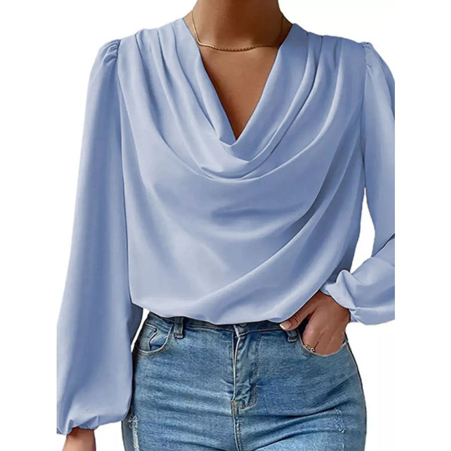 3ee1092a-a35f-45ea-8fa9-cbdb466342a5-Max-Origin