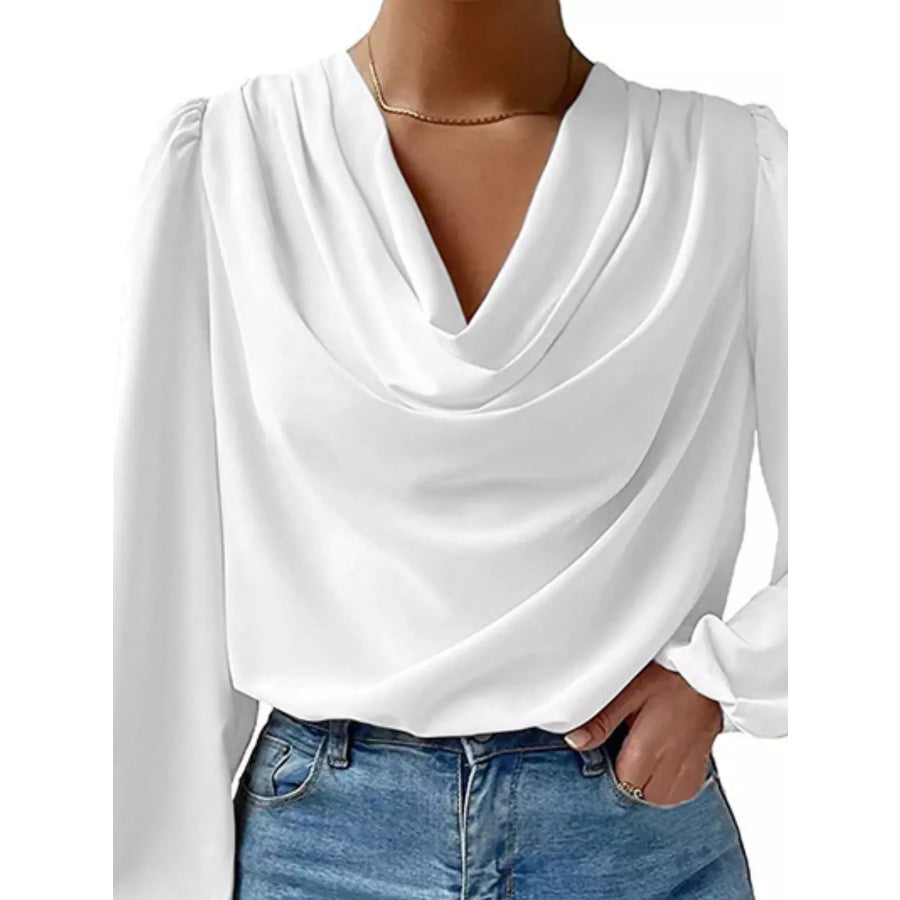 fa202f90-ae54-49df-8fa3-17600f014f7d-Max-Origin