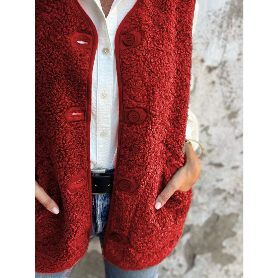 7f2ddf1f-ec42-4057-92a9-3333e3d2078f-Max-Origin