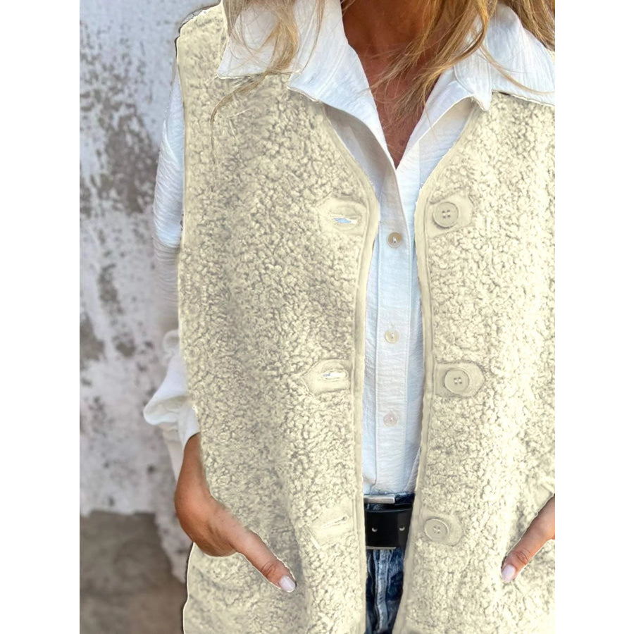 4ae41661-b03a-4479-a7e3-5c006decde59-Max-Origin