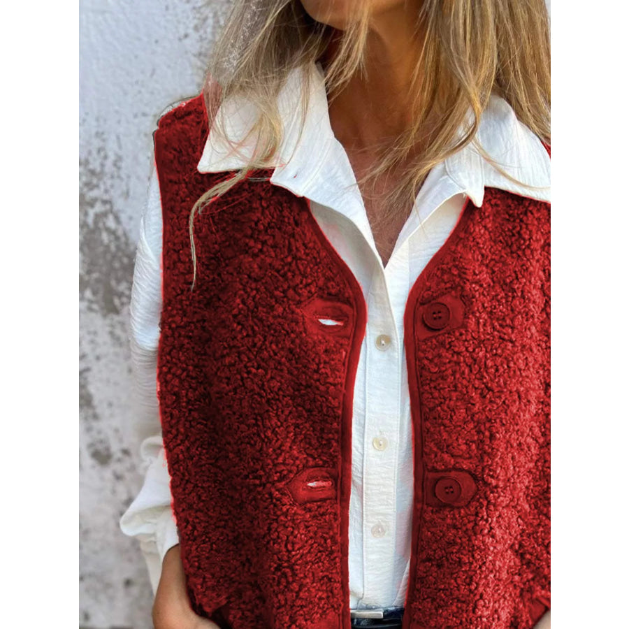 ca21c992-3498-4e77-8d63-e1369acd5929-Max-Origin