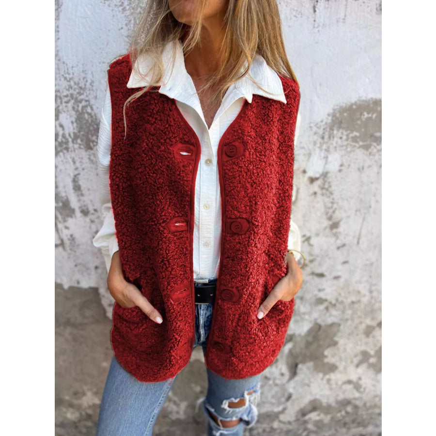 788288a9-ed37-4a2a-854f-6889e3c43909-Max-Origin