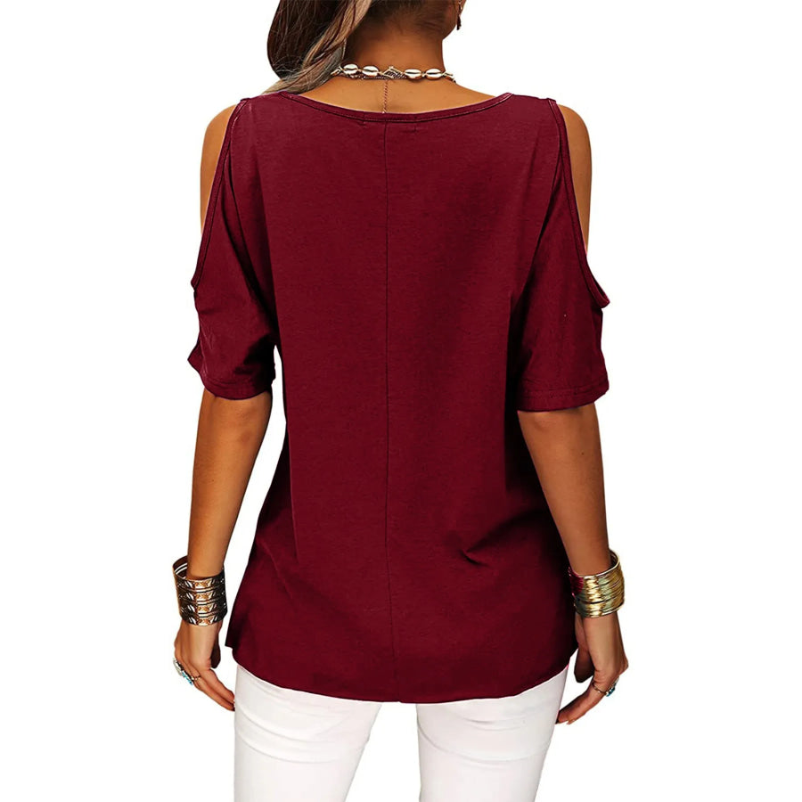 6c07b378-7168-45fd-82fd-06fd34711a7c-Max-Origin