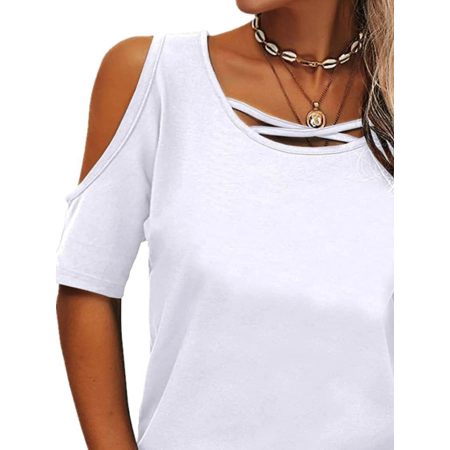 f9fe4faf-519c-478e-a7ce-c1b2a50236d5-Max-Origin