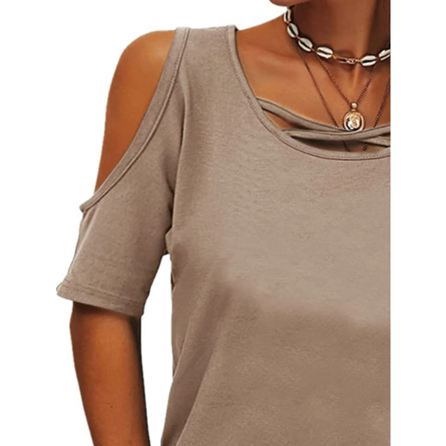 7af7960e-7c26-4bd4-be6b-f1fc5cc0c182-Max-Origin