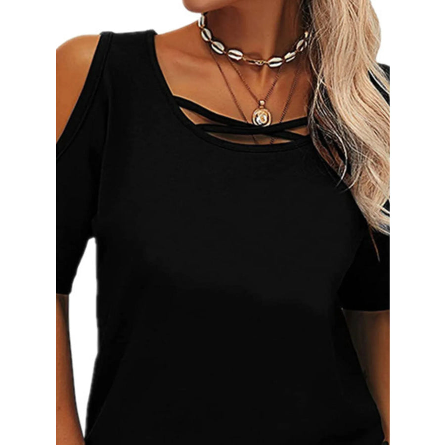 8a9427e5-aaa7-4dde-a488-f152d78c1a1d-Max-Origin