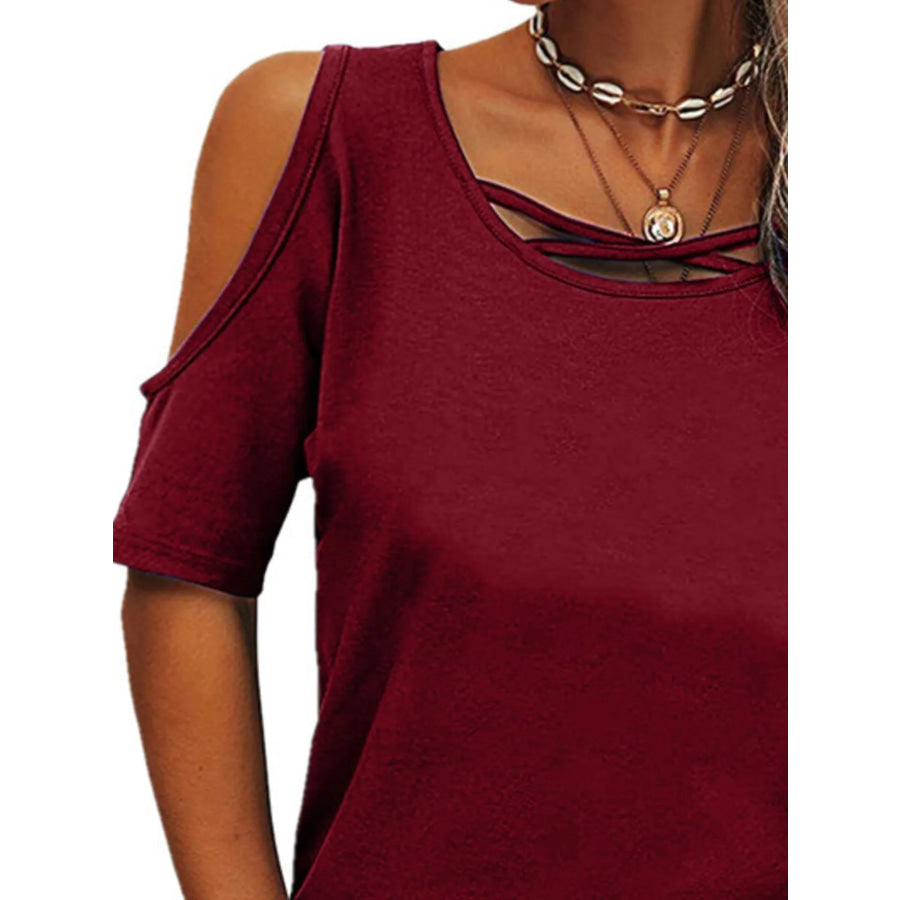 5568cae5-12ad-4c8a-86f3-c568eab8ce63-Max-Origin