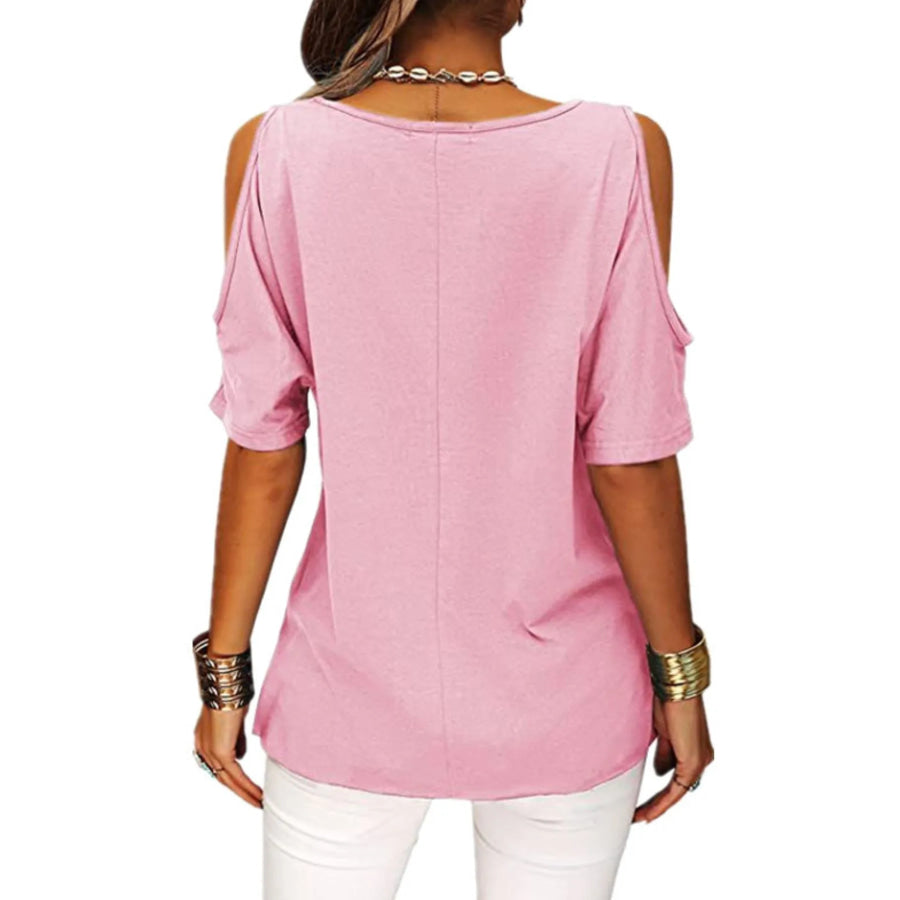 9ee9a32b-789c-4640-a265-8beb768c4276-Max-Origin