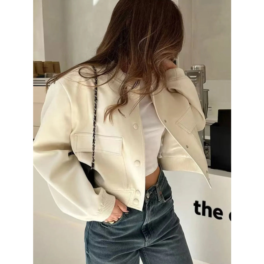 86453b465f0648648809d987a2127c47-Max-Origin