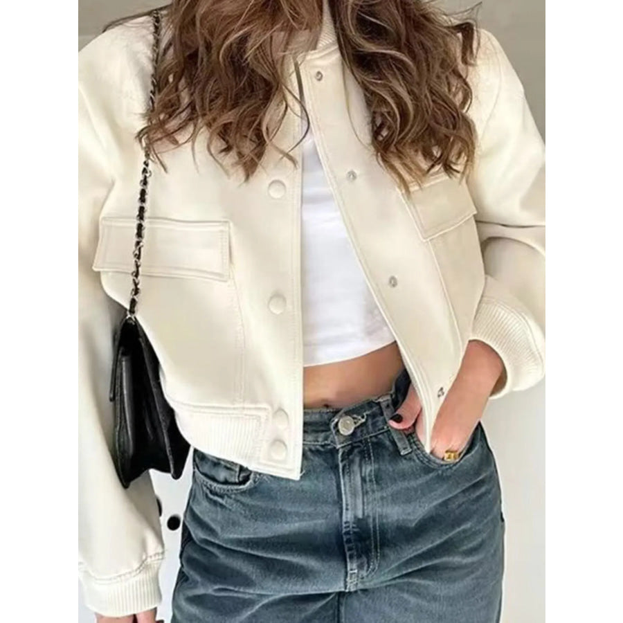 706347f7dc34496eb397cf39c3dc9d3d-Max-Origin