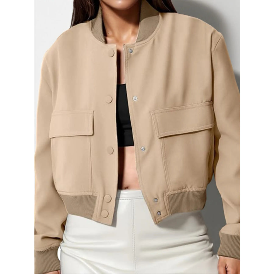 b47c2f830fa84903a1dbc913e161ffa6-Max-Origin