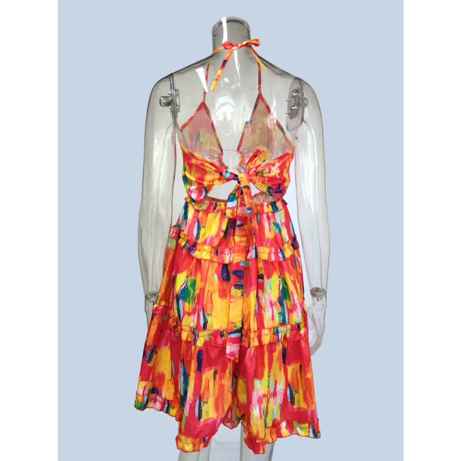 4612d631-0069-4575-90d3-f7b5726254c2-Max-Origin