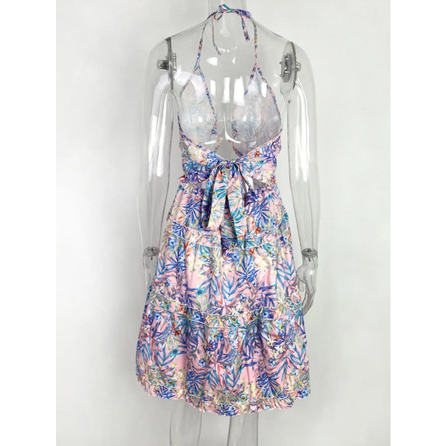 e1ab8861-b8e5-4849-aa1e-3310a411ca0b-Max-Origin