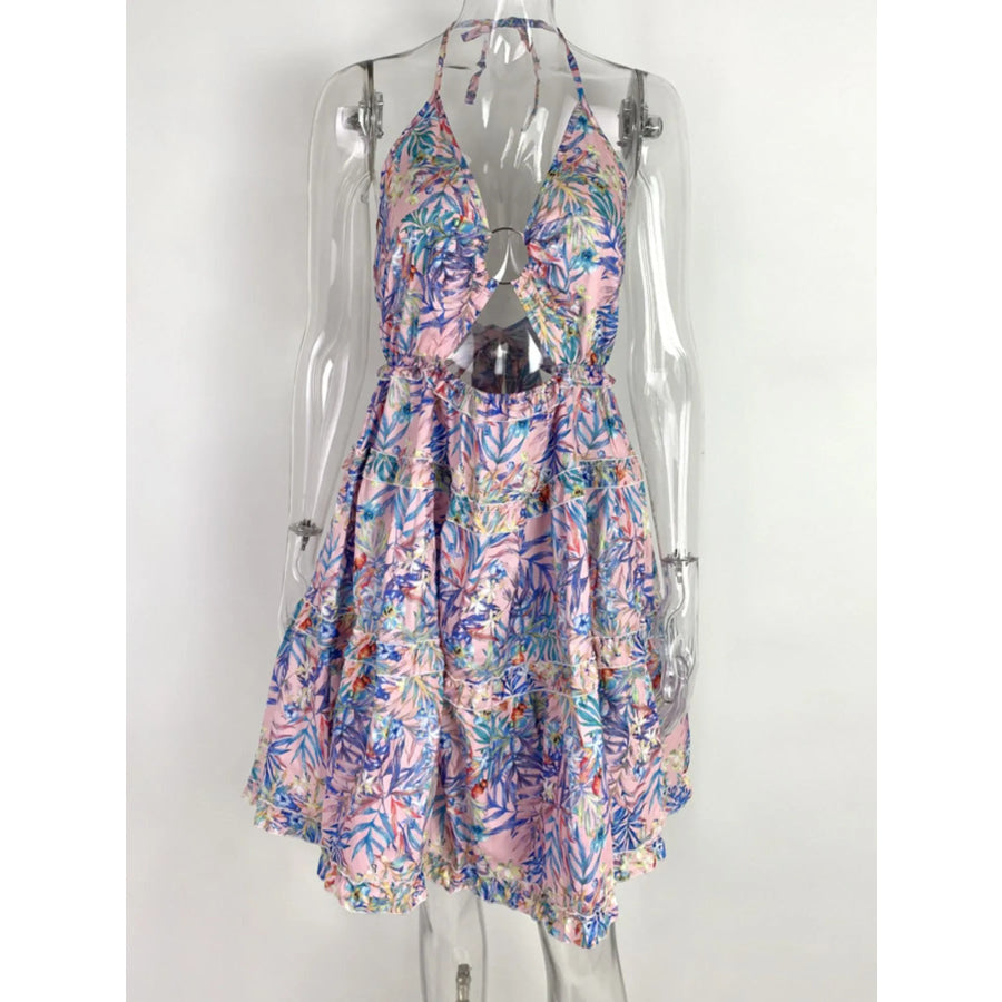 7d2061f3-c0bf-4144-b9d2-94ac38a1ab0a-Max-Origin