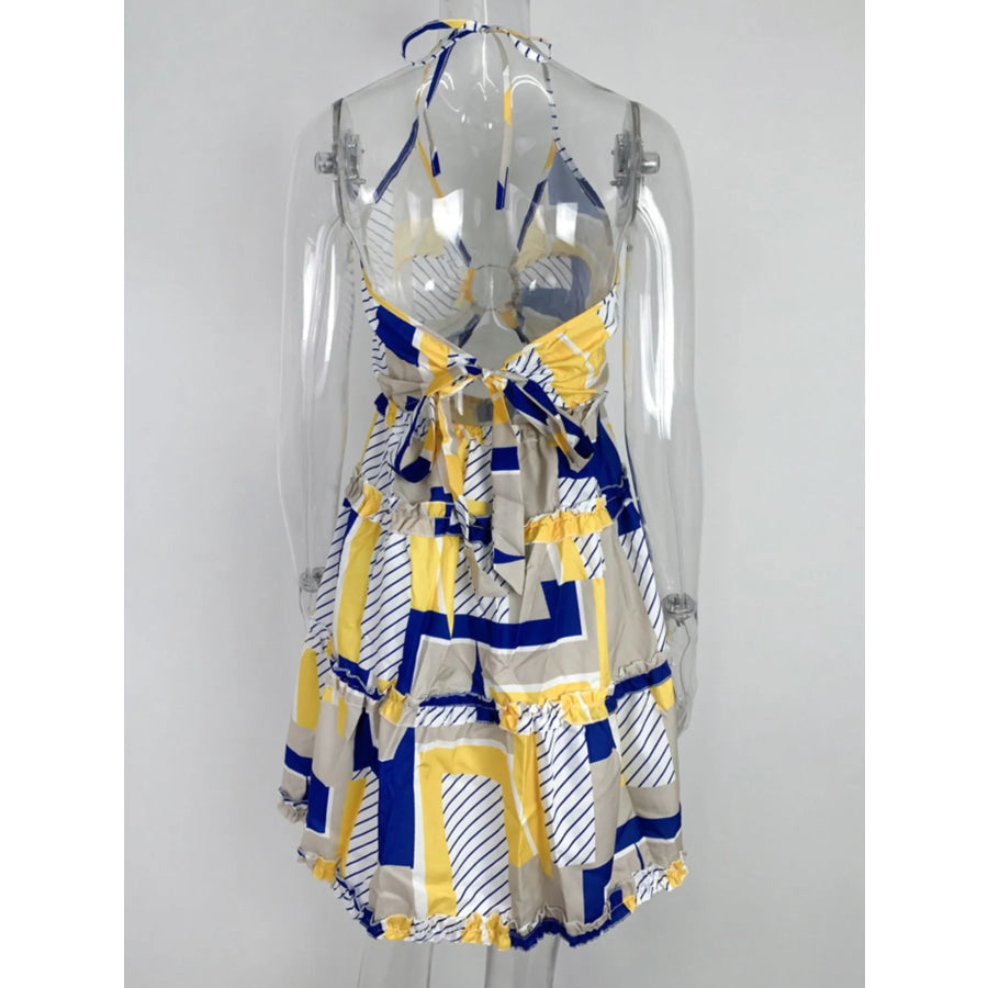 b62e6044-87fc-4839-8b4f-b75875dc9580-Max-Origin