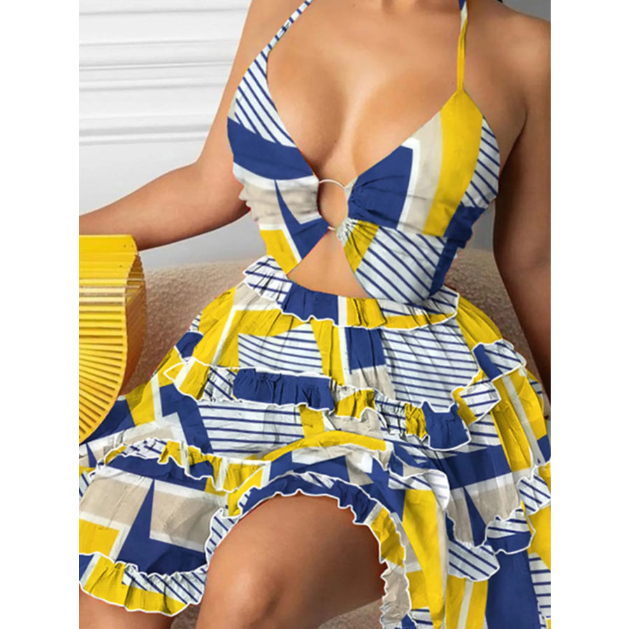 9ed18704fc9a4c91b6fe2bf0b7d6d691-Max-Origin