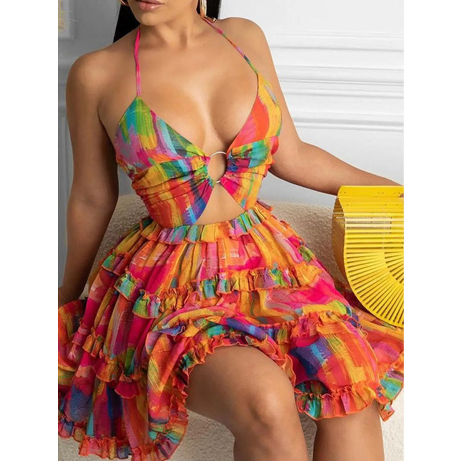 7edf0da6ccee45a290b461813cb431be-Max-Origin