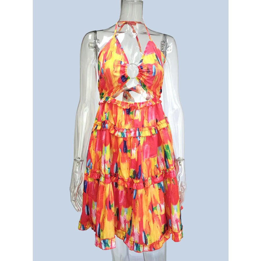 cf04d9994cf642d6bf69055646e6d67c-Max-Origin