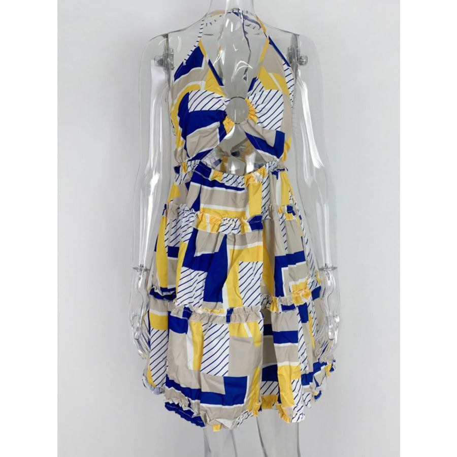 48e35fdf-d1a3-4084-8b17-e02feefedfe5-Max-Origin