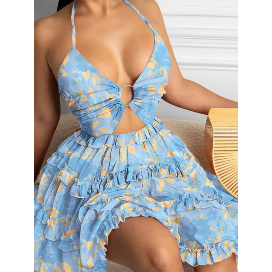 ef166f56f83345108bf389945f21e4a5-Max-Origin