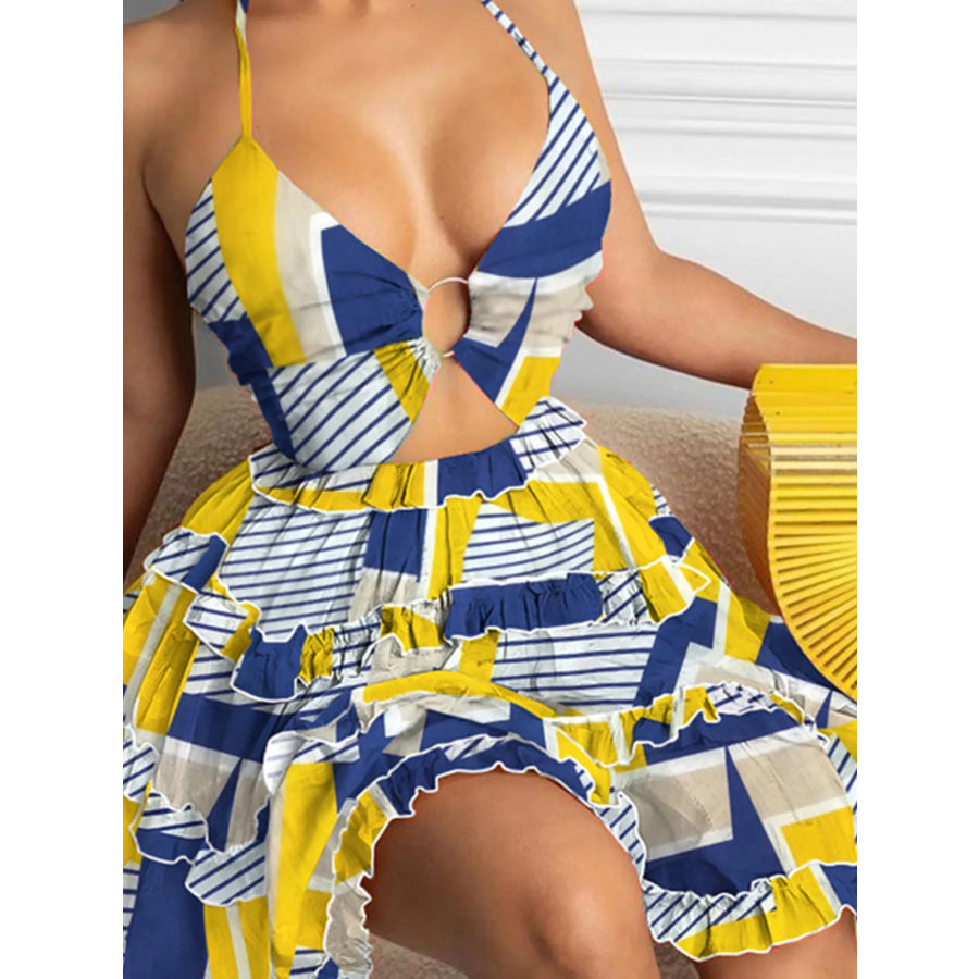 5f8d5c2df2fc499280f2e6cf0b5849f6-Max-Origin