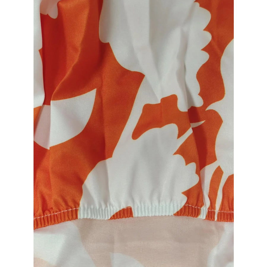 14f13a293c8040f49263b930e872676e-Max-Origin