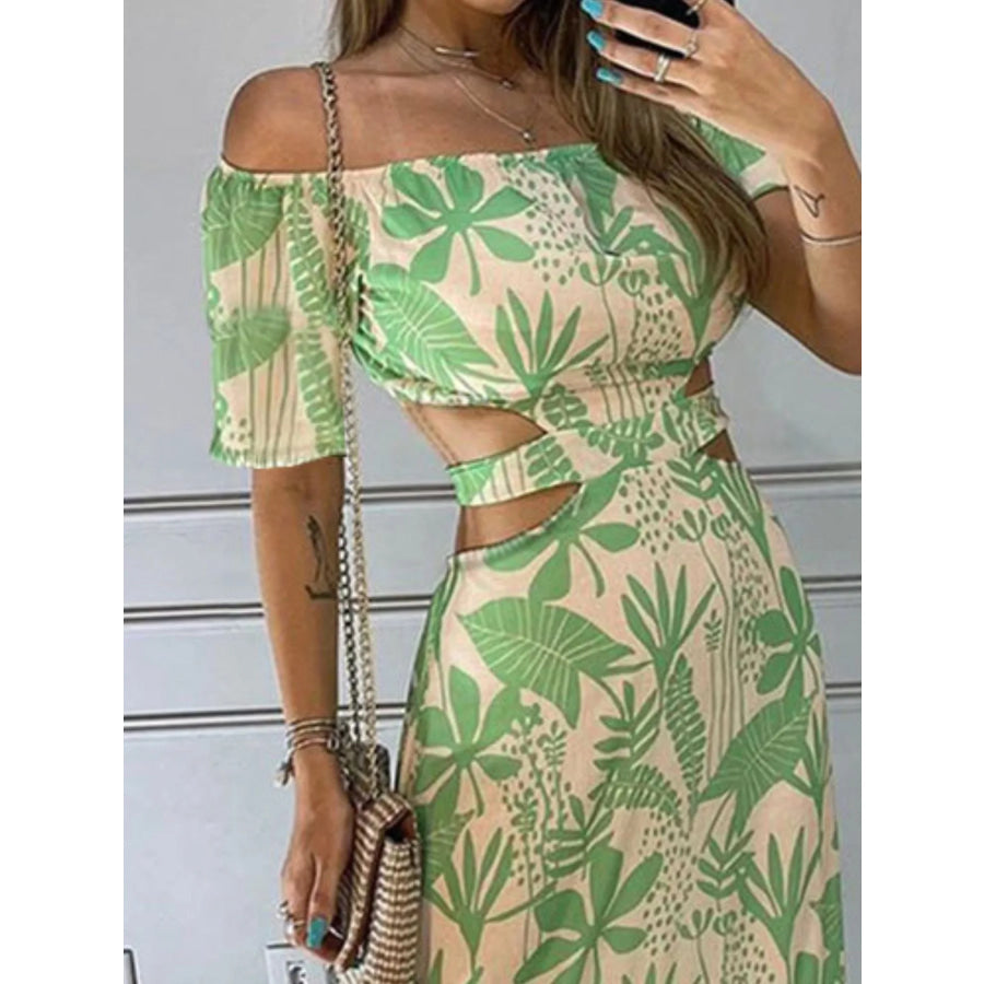 ae4e3e52-80af-4742-8d3a-24632db5e632-Max-Origin