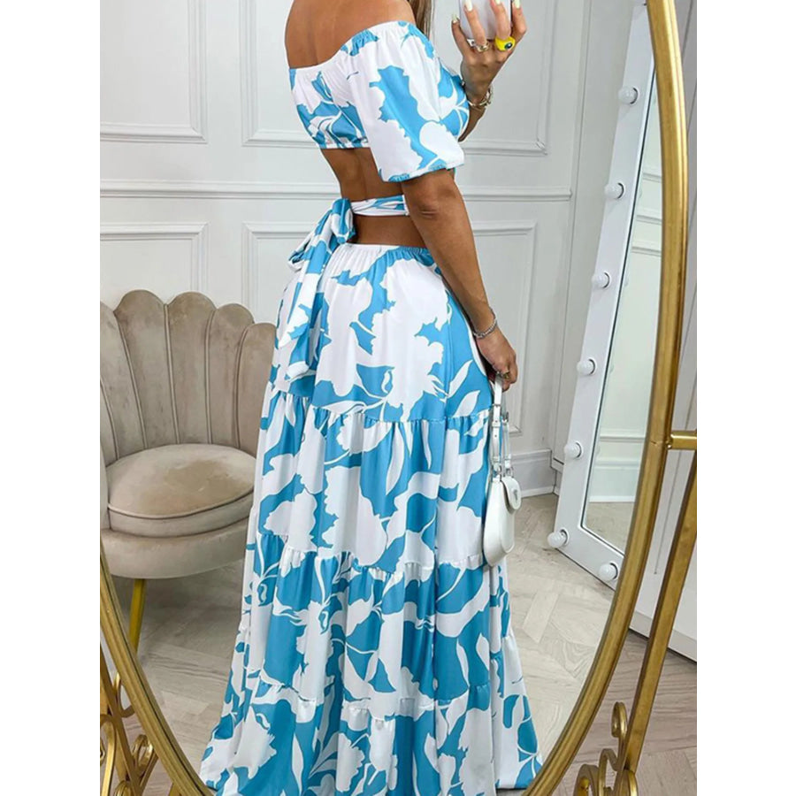 58b7cf4920504fed8b993d1a7942eae4-Max-Origin