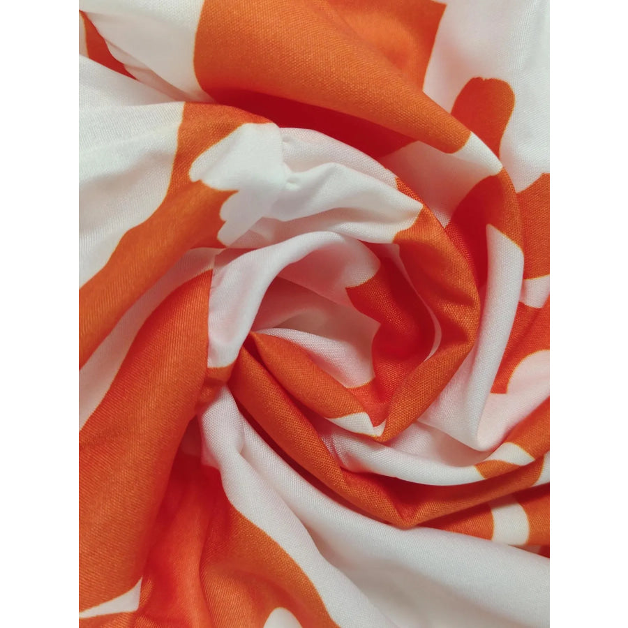 a6f9832c8d2349bf96d313a5687c5564-Max-Origin