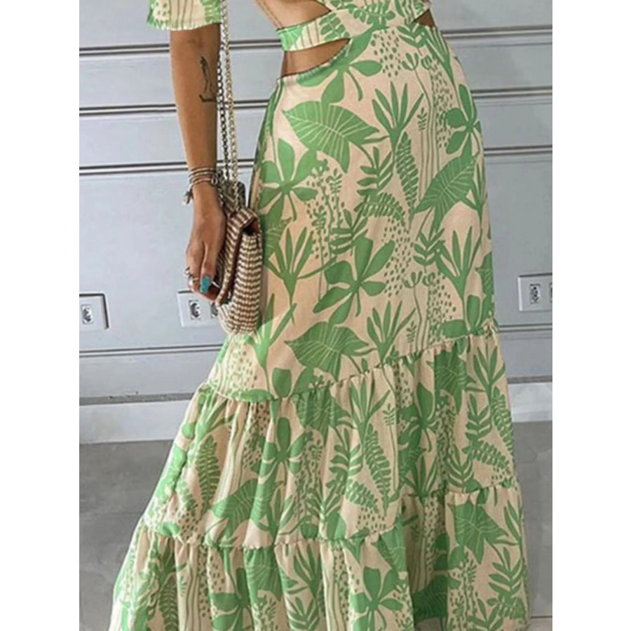 973b0176-8d28-40da-87c2-dcb50986e71d-Max-Origin