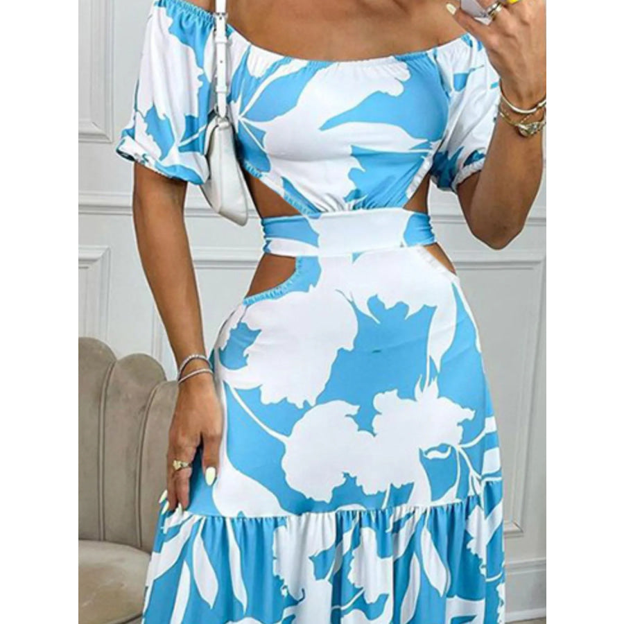 0068e9c4-ecb0-4d52-ad83-712ab999bb85-Max-Origin