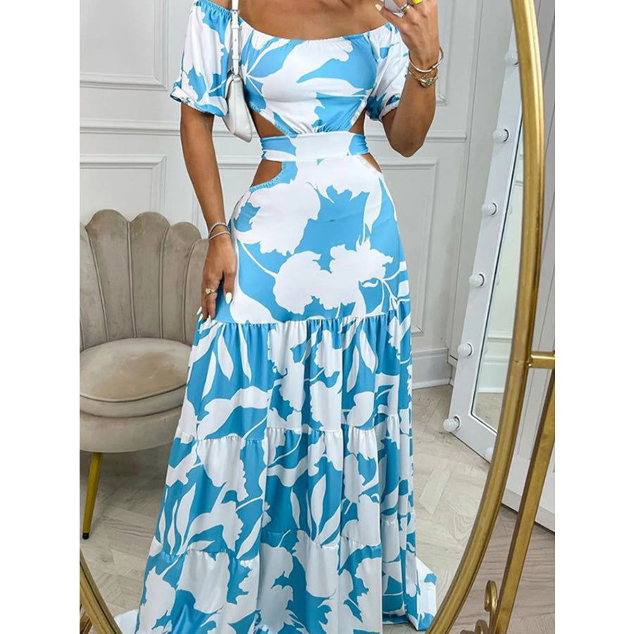 efac164e86b54a069d81f51a4e62f6cc-Max-Origin